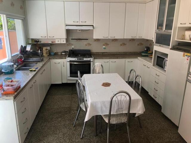 Casa em condomínio para Venda em Barueri - 4