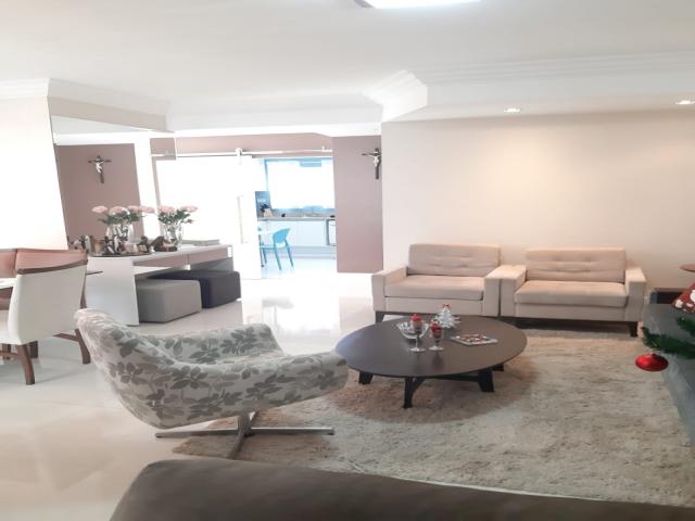 Casa em condomínio para Locação em Barueri - 3
