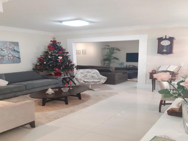 Casa em condomínio para Locação em Barueri - 4