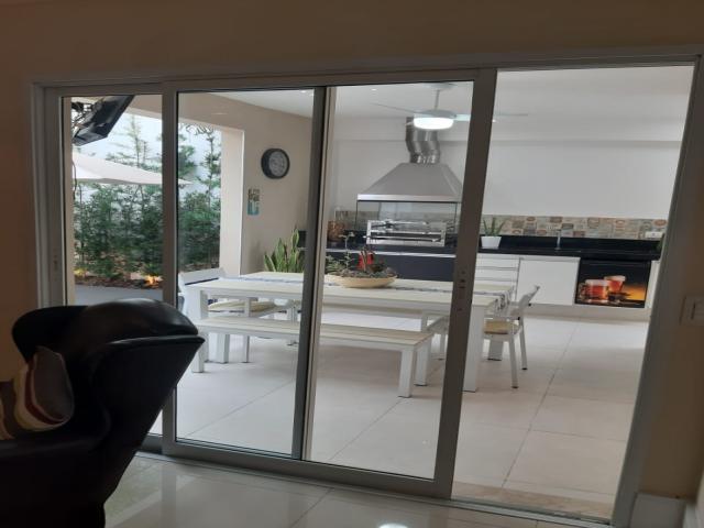 Casa em condomínio para Locação em Barueri - 2