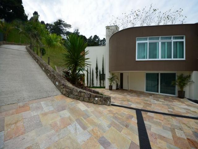 Casa em condomínio para Venda em Barueri - 5