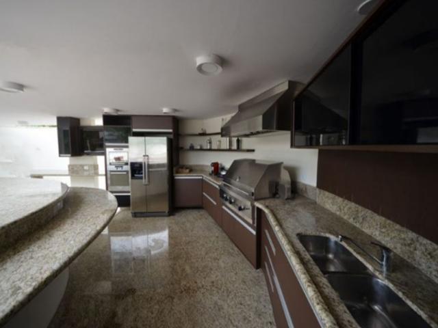 Casa em condomínio para Venda em Barueri - 4