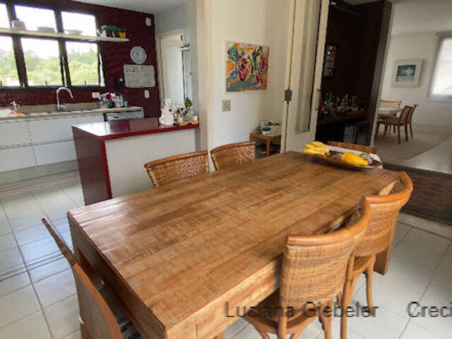 Casa em condomínio para Venda em Barueri - 3
