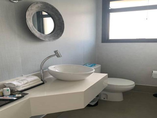 #3277 - Casa em condomínio para Venda em Barueri - SP