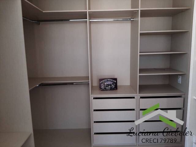 #3290 - Casa em condomínio para Venda em Barueri - SP