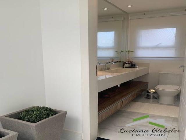 #3292 - Casa em condomínio para Venda em Barueri - SP