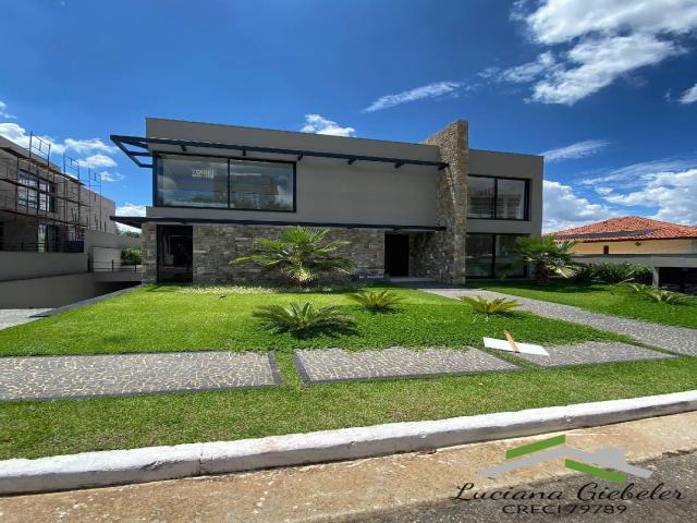 Casa em condomínio para Venda em Barueri - 3