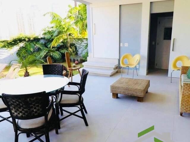 Casa em condomínio para Venda em Barueri - 5