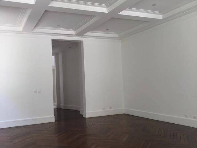 #1153 - Casa em condomínio para Venda em Alphaville - SP