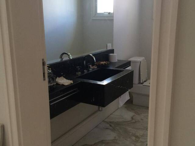 Casa em condomínio para Venda em Alphaville - 4