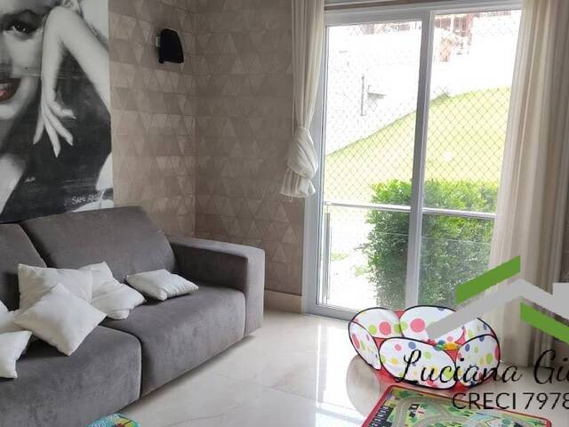 Casa para Venda em Barueri - 5