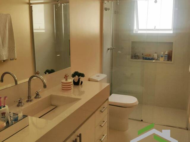 Casa em condomínio para Venda em Barueri - 3