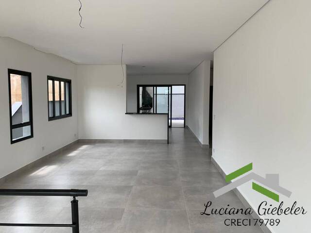 Casa em condomínio para Venda em Barueri - 2