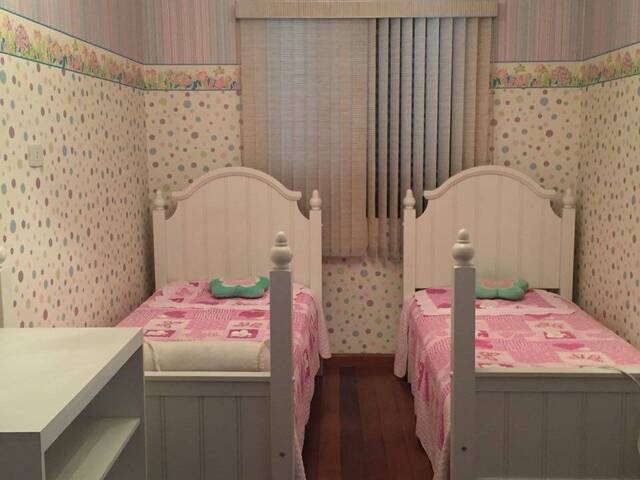 Casa em condomínio para Venda em Barueri - 4