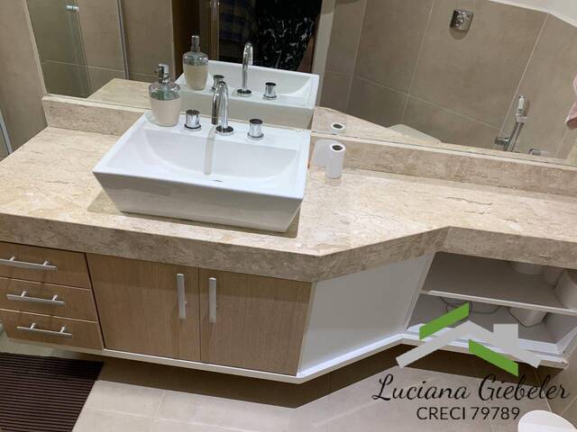 Casa em condomínio para Locação em Barueri - 5