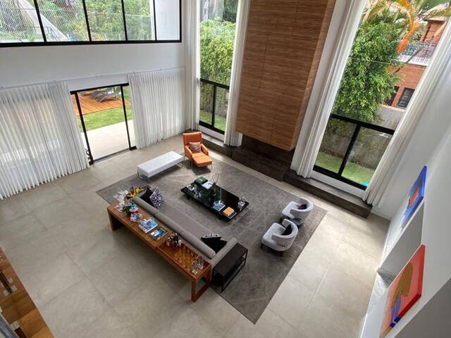 Casa em condomínio para Venda em Barueri - 4