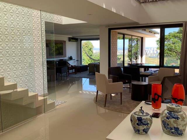Casa em condomínio para Locação em Barueri - 5