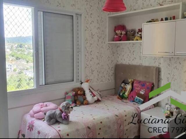 Apartamento para Venda em Barueri - 5