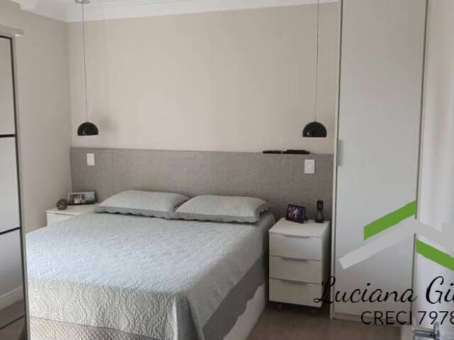Apartamento para Venda em Barueri - 4