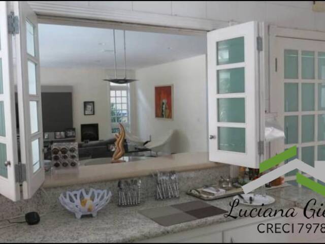 Casa para Venda em Barueri - 5