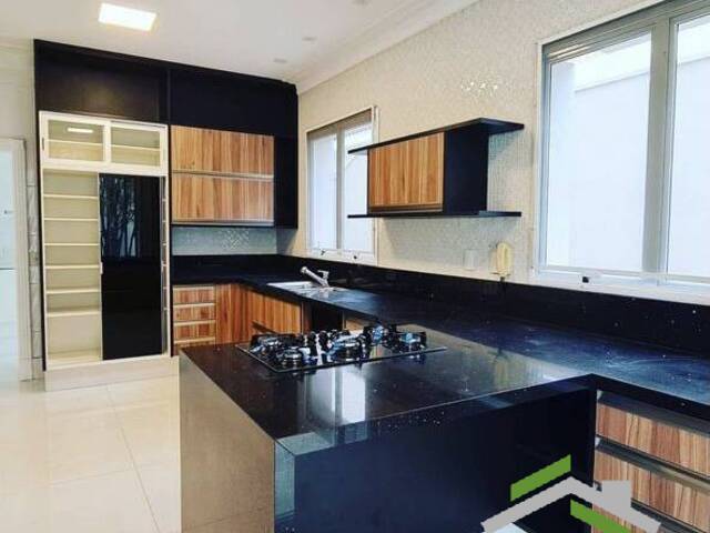 Casa em condomínio para Venda em Barueri - 4