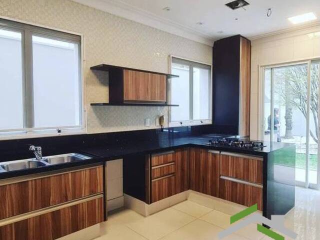 Casa em condomínio para Venda em Barueri - 5