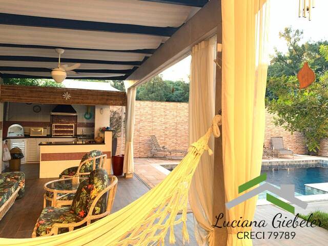 Casa para Venda em Barueri - 4