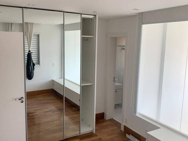 Apartamento para Venda em Barueri - 5