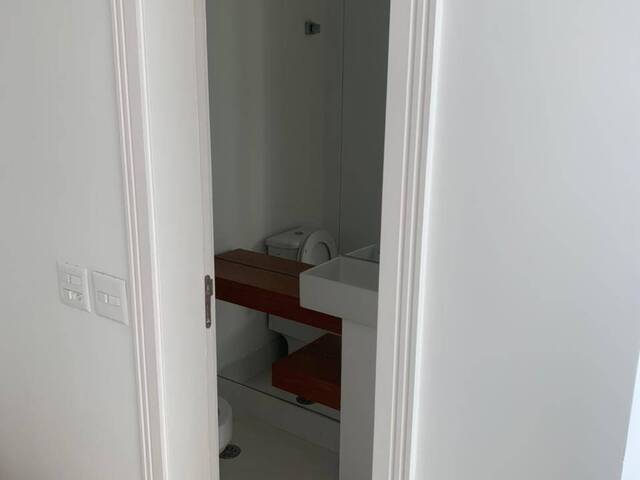 Apartamento para Venda em Barueri - 4