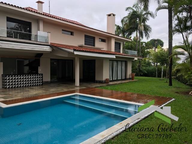 Casa para Venda em Barueri - 5