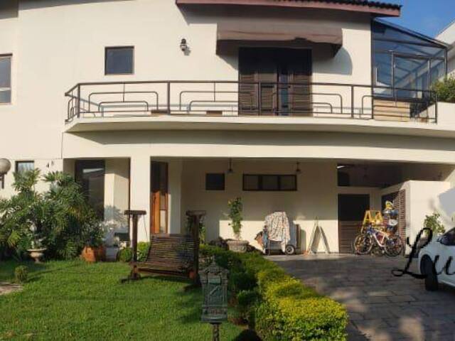 Casa em condomínio para Venda em Barueri - 2