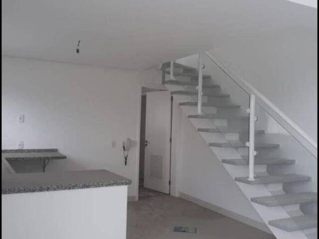 #3386 - Apartamento para Venda em Barueri - SP - 3