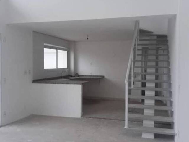 Apartamento para Venda em Barueri - 4
