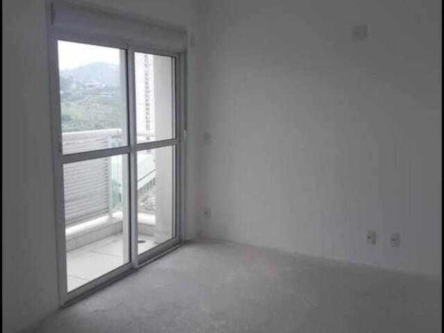 Apartamento para Venda em Barueri - 5