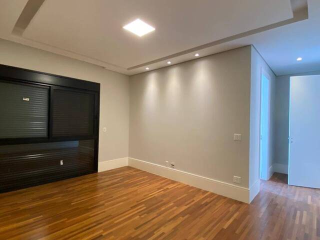#3389 - Casa em condomínio para Venda em Barueri - SP