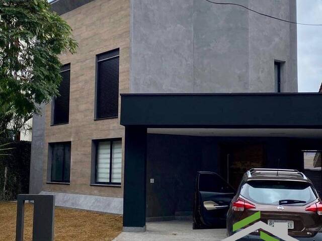 Casa em condomínio para Venda em Barueri - 5