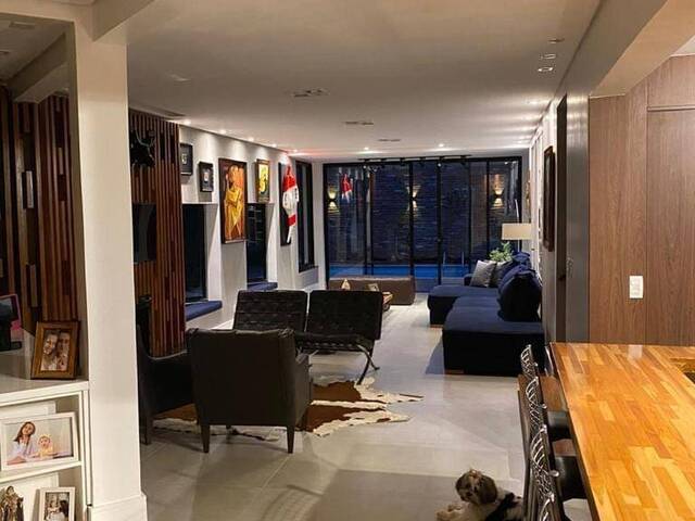 Casa em condomínio para Venda em Barueri - 4