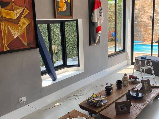 Casa em condomínio para Venda em Barueri - 2