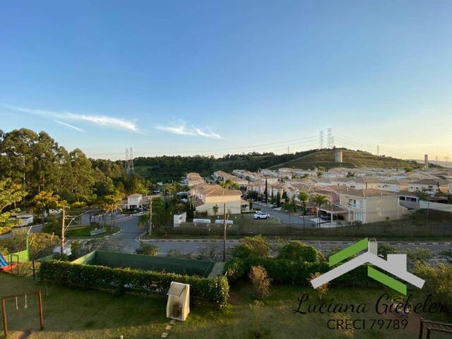 Apartamento para Venda em Barueri - 2