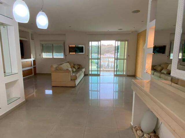 Apartamento para Venda em Barueri - 5