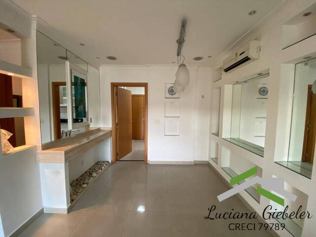 Apartamento para Venda em Barueri - 3