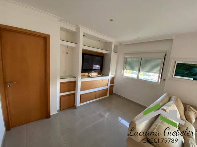Apartamento para Venda em Barueri - 4