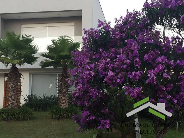 Casa em condomínio para Venda em Barueri - 4