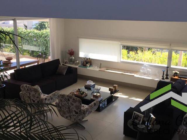 Casa em condomínio para Venda em Barueri - 5