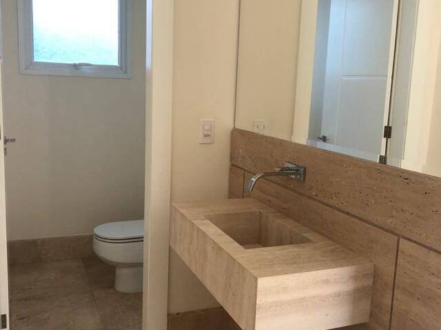 Casa em condomínio para Venda em Barueri - 5