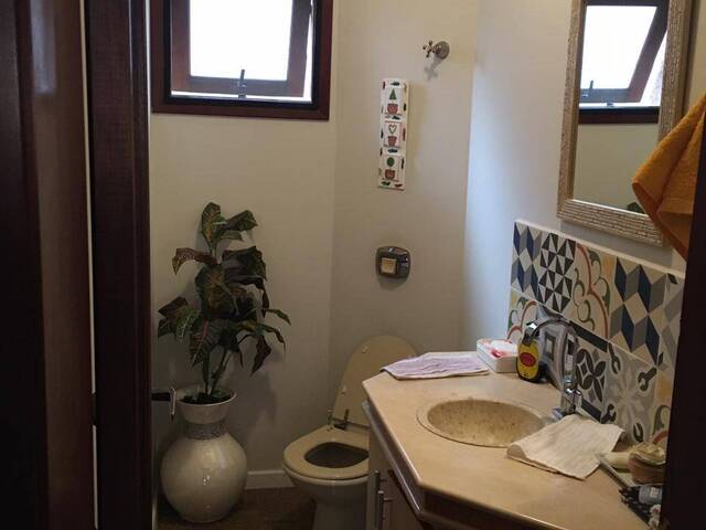 Casa em condomínio para Venda em Barueri - 5