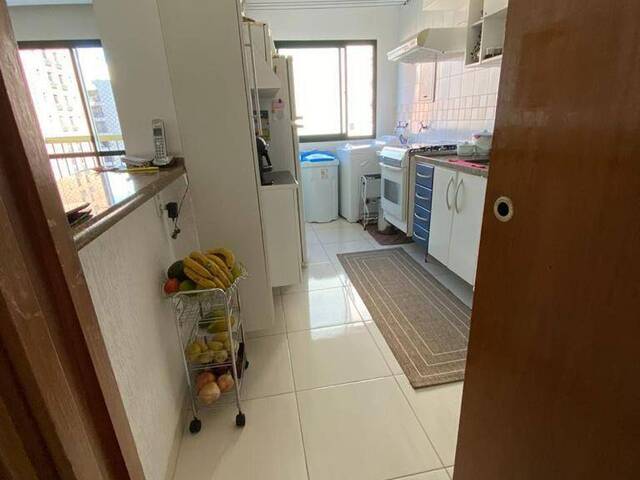 Apartamento para Venda em Barueri - 4