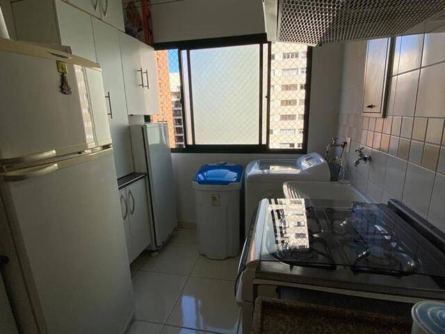 Apartamento para Venda em Barueri - 5