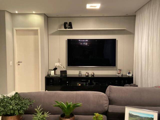 Apartamento para Venda em Barueri - 5