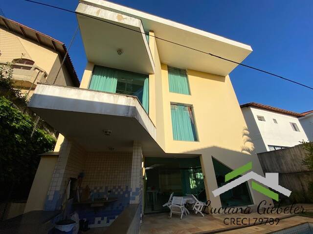 Casa em condomínio para Venda em Barueri - 5
